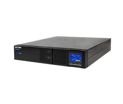 WB-UPS-1500-8 - Imagen